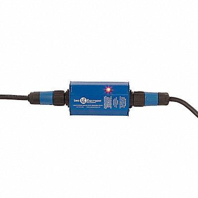 Electrical Bonding Testers image